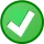 leovinus-icon-803718_1920